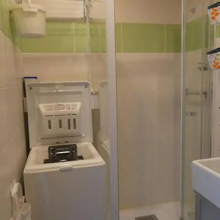 Studio Yeti Immobilier Thollon-les-Memises
