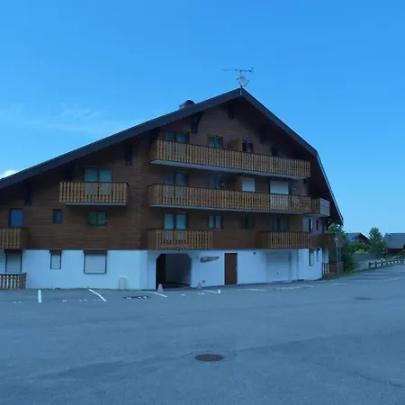 Studio Yeti Immobilier