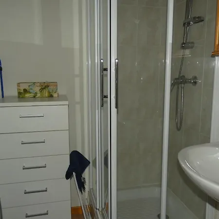 Studio Yeti Immobilier * Thollon-les-Memises